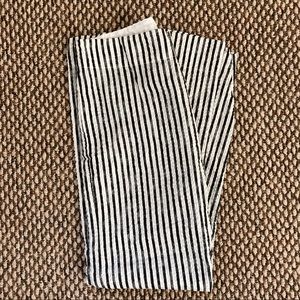 Pip Squeak Chapeau Griffin Pants small